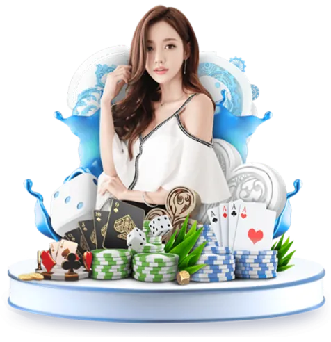 Bộ sưu tập trò chơi nổ hũ phổ biến tại Sonbet