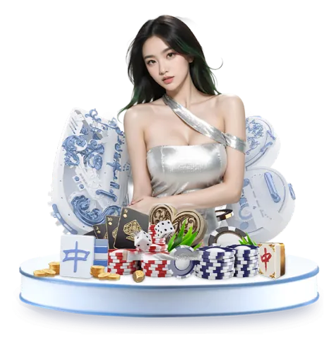 Biểu tượng phần mềm chặn cờ bạc