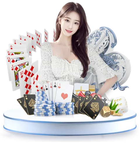 Biểu tượng tư vấn trị liệu cờ bạc